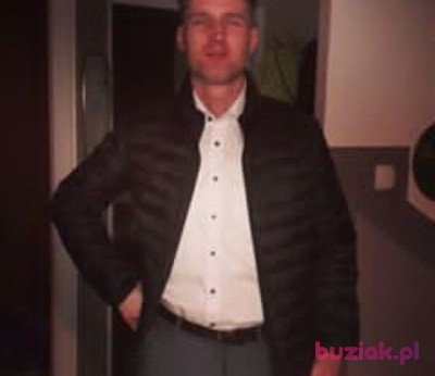 Thered, Mężczyzna, 31, Mikołajki, Polska, Zdjęcie: 4