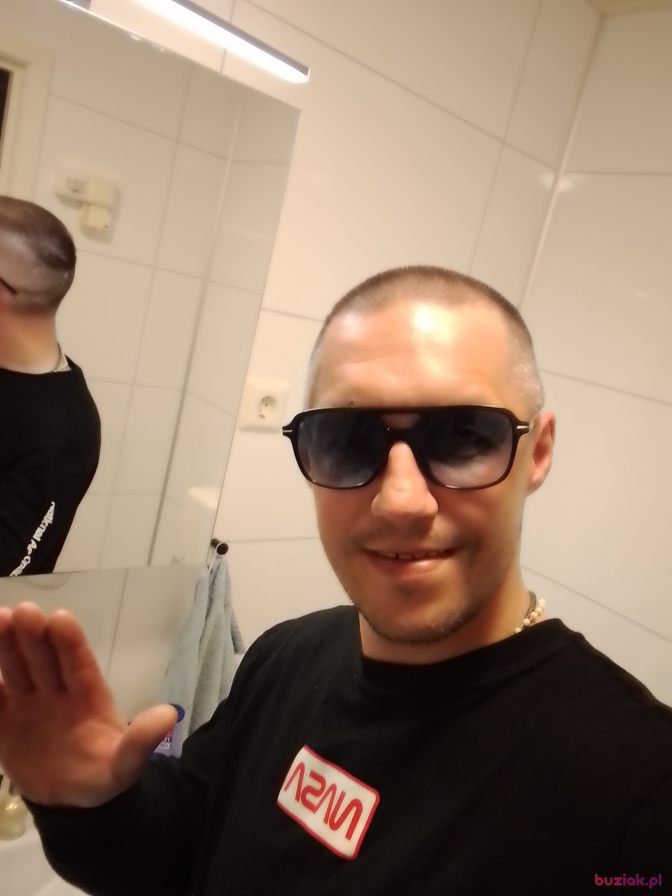 Luka, Male, 39, Ringsaker Municipality, Norwegia: 1
