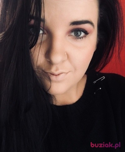 NatQa, Kobieta, 28, Polska: 1