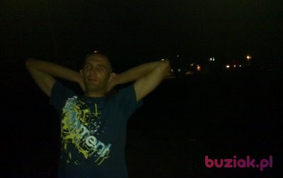 MajkQ, Mężczyzna, 39, Radom, Polska, Zdjęcie: 1