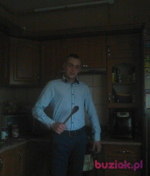 Mateusz, Mężczyzna, 30, Warszawa, Polska, Zdjęcie: 5