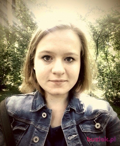 Małgorzata, Kobieta, 27, Piotrków Trybunalski, Polska, Zdjęcie: 2