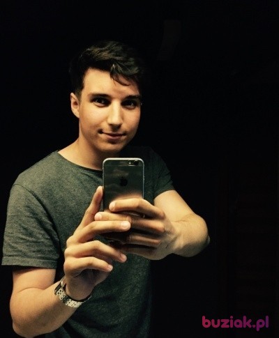 Artur, Mężczyzna, 27, Warszawa, Polska: 1