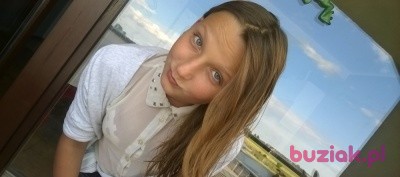 weronika, Female, 28, Gdynia, Polska: 1