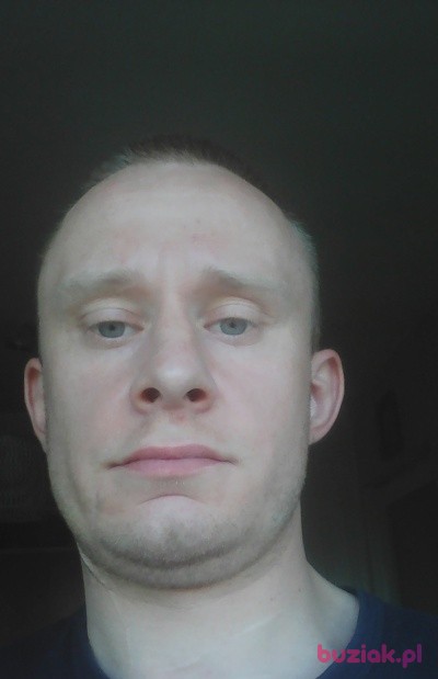 Marcin, Male, 42, Łódź, Polska: 1