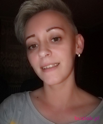 Żaneta , Kobieta, 40, Feldberg, Niemcy: 1