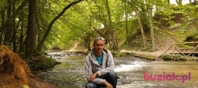 Adam, Male, 46, Świdnik, Polska, Photo: 2