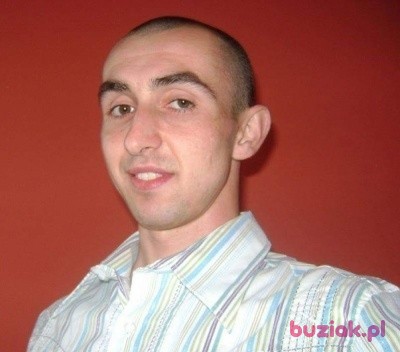 Łukasz, Male, 43, Bytów, Polska, Photo: 1
