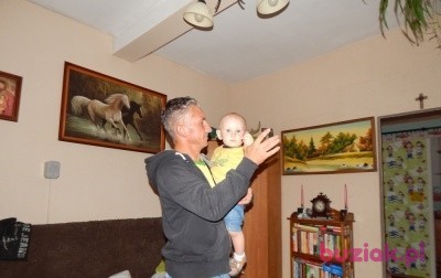 Paweł, Mężczyzna, 52, Szczecin, Polska: 1