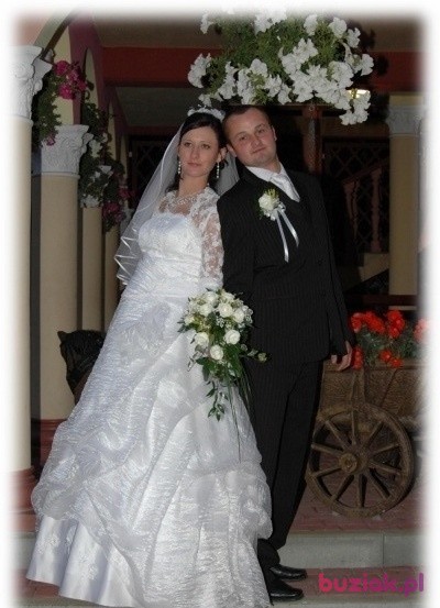 wojtekb2, Mężczyzna, 41, Rzeszów, Polska: 1