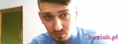 Mateusz, Mężczyzna, 29, Końskie, Polska, Zdjęcie: 3