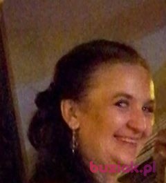 ewelina, Female, 47, Słupsk, Polska, Photo: 1