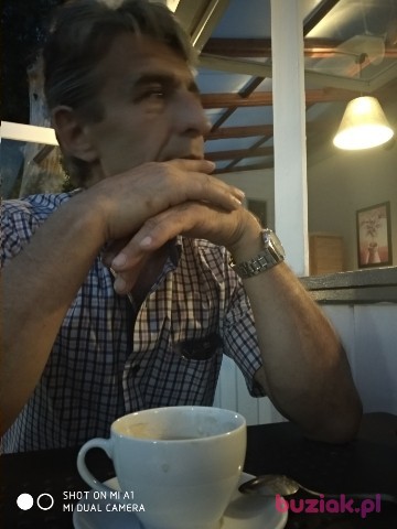 Adam, Mężczyzna, 57, Warszawa, Polska, Zdjęcie: 4