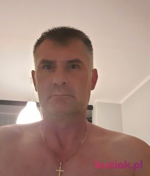 Piotr, Mężczyzna, 51, Łódź, Polska, Zdjęcie: 5