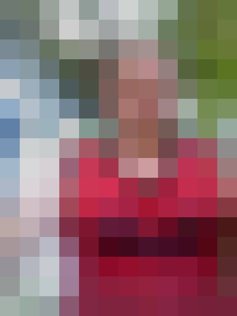 Zbyszek, Mężczyzna, 44, Zamość, Polska, Zdjęcie: 8