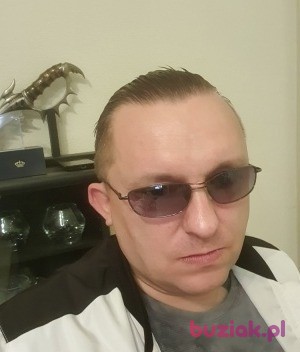 Artur, Mężczyzna, 44, Holandia: 1