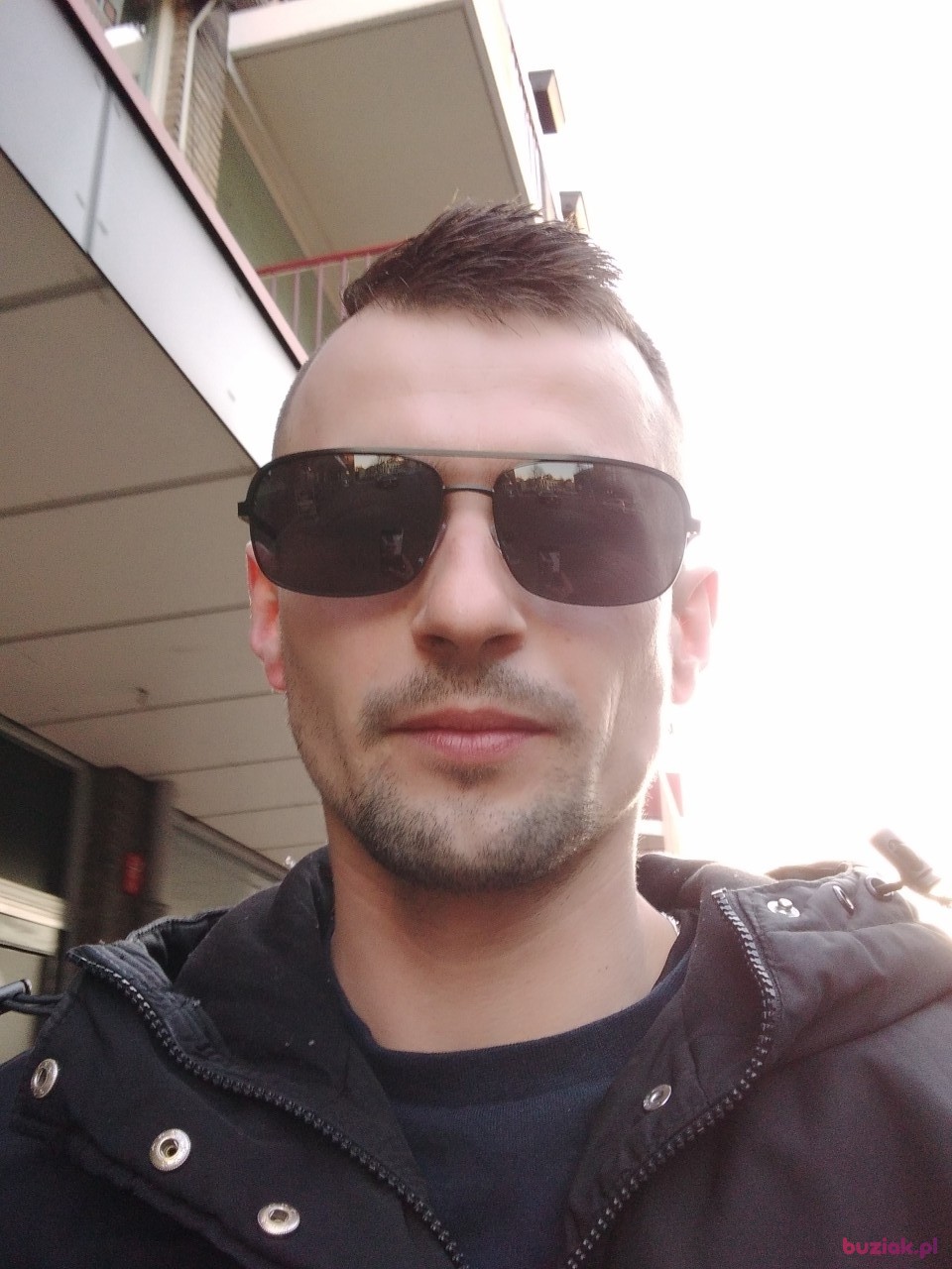Tomek, Mężczyzna, 32, Amersfoort, Holandia, Zdjęcie: 4