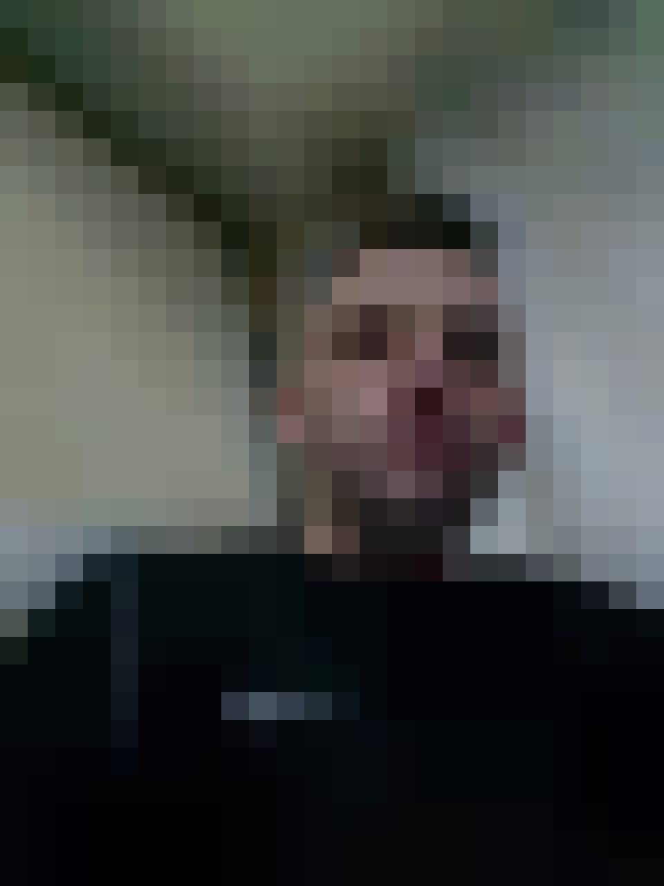Krys, Male, 31, Włocławek, Polska, Photo: 2