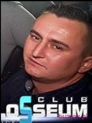 Marcin, Mężczyzna, 43, Bytów, Polska, Zdjęcie: 1