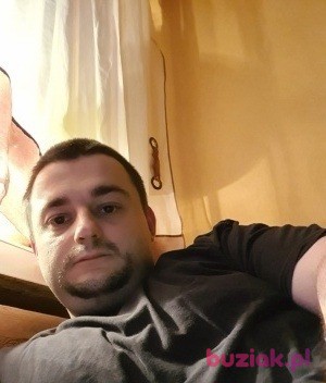 Rafał, Mężczyzna, 35, Łódź, Polska, Zdjęcie: 4