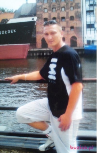 mariusz, Mężczyzna, 53, Kraków, Polska, Zdjęcie: 2