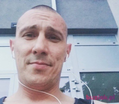 Marcin, Male, 39, Kielce, Polska, Photo: 2