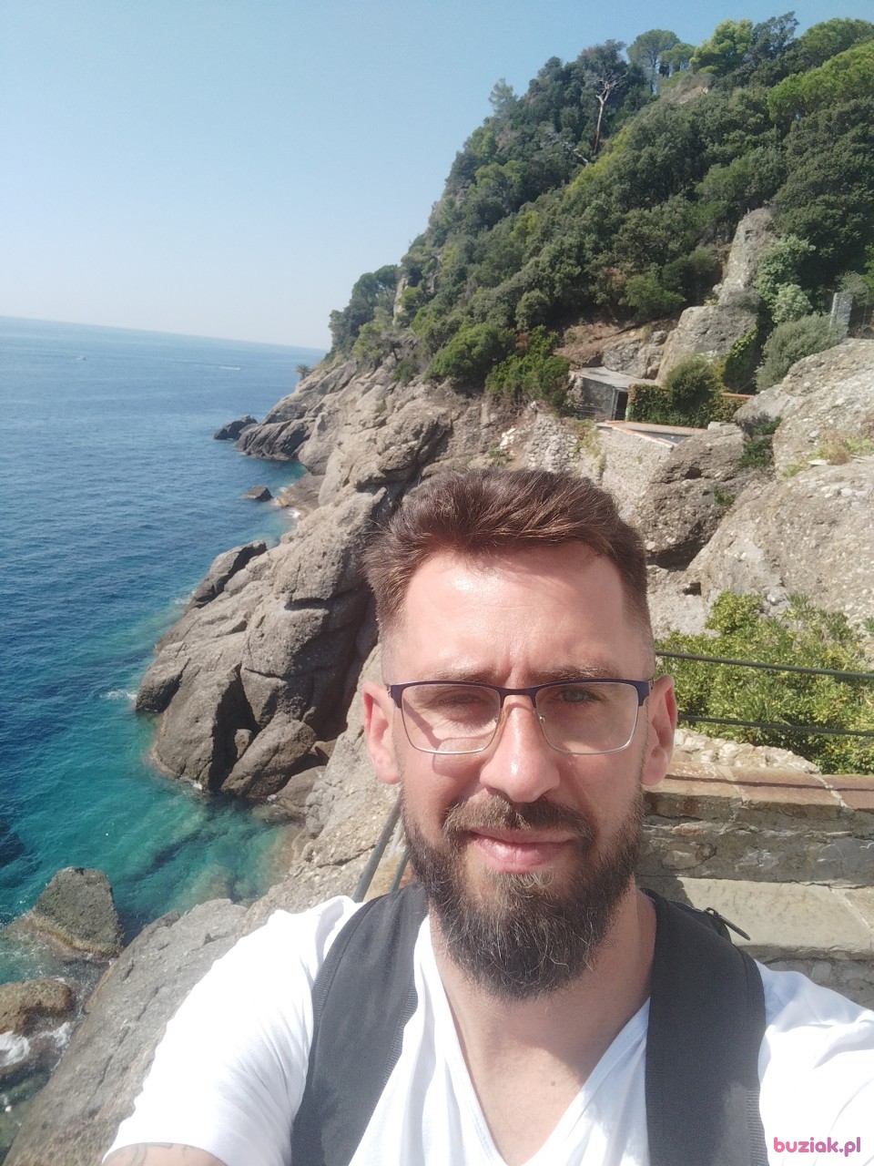 Kamil, Male, 37, Sędziszów Małopolski, Polska, Photo: 4