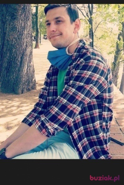 grzegorz, Male, 40, Brodnica, Polska, Photo: 2