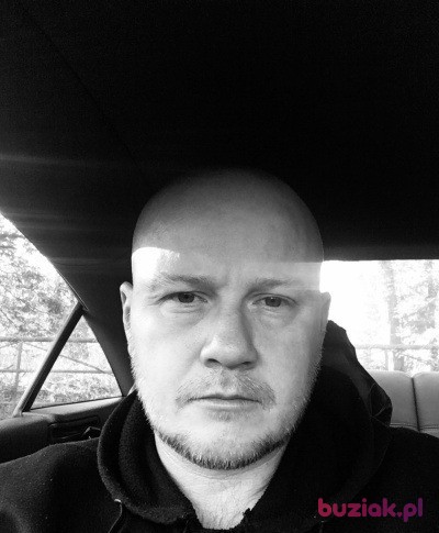 Wayne, Male, 47, Eastbourne, Wielka Brytania, Photo: 3