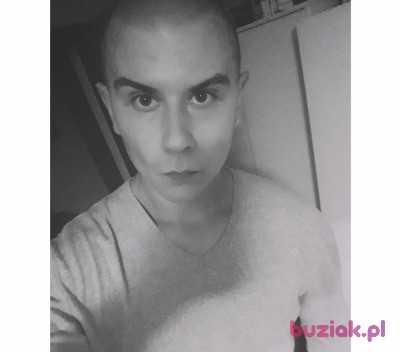 Mariusz, Mężczyzna, 31, Kędzierzyn-Koźle, Polska, Zdjęcie: 3