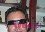 krzysztof, Male, 52, Katowice, Polska, Photo: 2