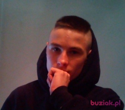 Daniel, Male, 29, Maków Podhalański, Polska: 1