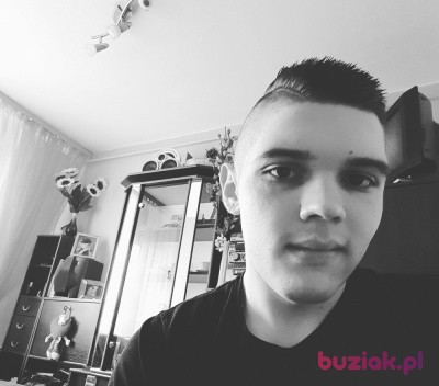 Sebastian, Mężczyzna, 27, Kobyłka, Polska, Zdjęcie: 1