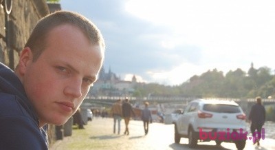 Piotr, Male, 35, Radomsko, Polska: 1