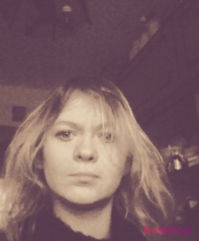 Dorota, Kobieta, 43, Warszawa, Polska, Zdjęcie: 1