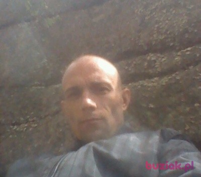 Marek, Mężczyzna, 38, Jelenia Góra, Polska: 1