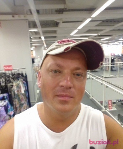 Damian, Mężczyzna, 44, Krapkowice, Polska, Zdjęcie: 2
