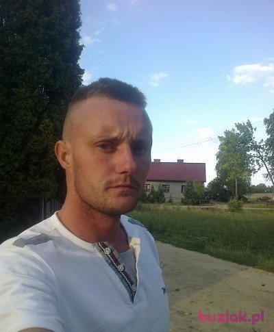 tomasz920, Male, 34, Pułtusk, Polska: 1