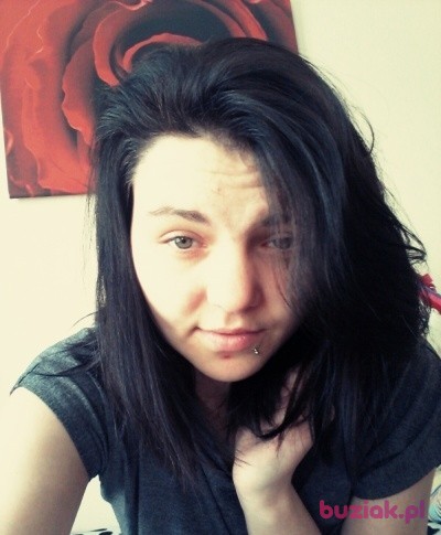 Martynka, Kobieta, 31, Beeston, Wielka Brytania, Zdjęcie: 2