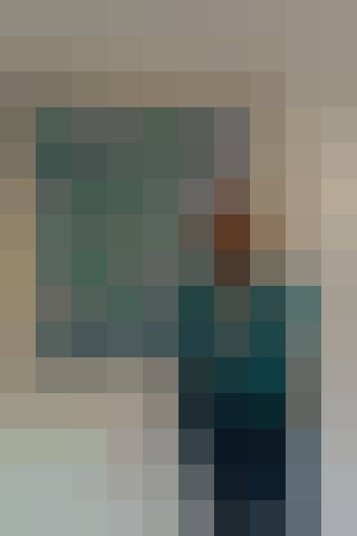 Krystyna, Female, 69, Gdańsk, Polska, Photo: 4