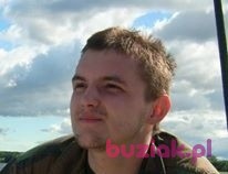 Piotr, Mężczyzna, 38, Toruń, Polska, Zdjęcie: 2