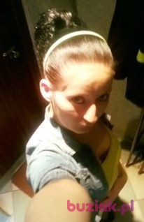 Dajana, Female, 30, Tychy, Polska, Photo: 1