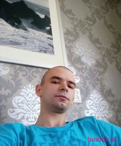 Adrian, Mężczyzna, 33, Holandia, Zdjęcie: 4