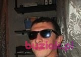 Przemek, Male, 40, Szczecin, Polska, Photo: 1