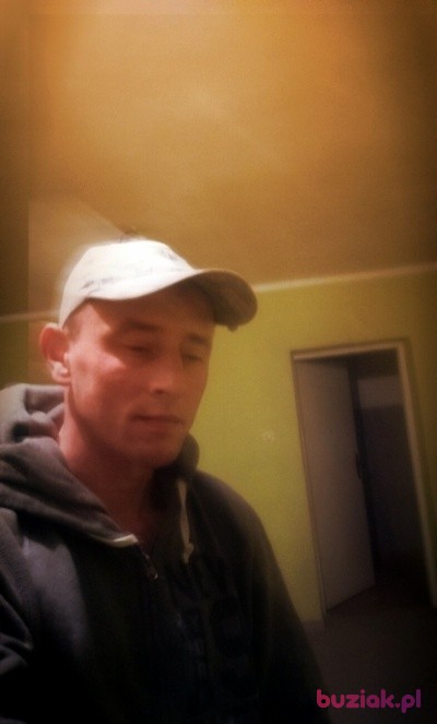 krzysztof, Mężczyzna, 47, Dzierzgoń, Polska, Zdjęcie: 3