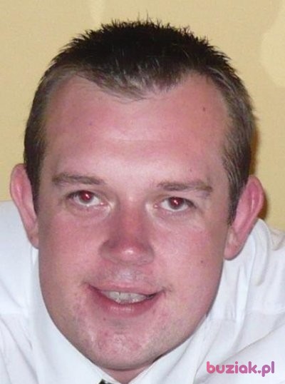 mariusz, Mężczyzna, 39, Kłodzko, Polska, Zdjęcie: 2