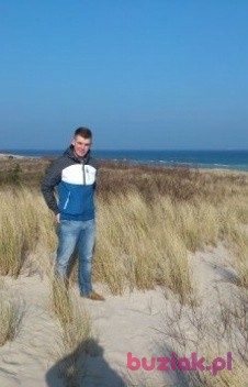 Dawid, Male, 27, Gdańsk, Polska, Photo: 1