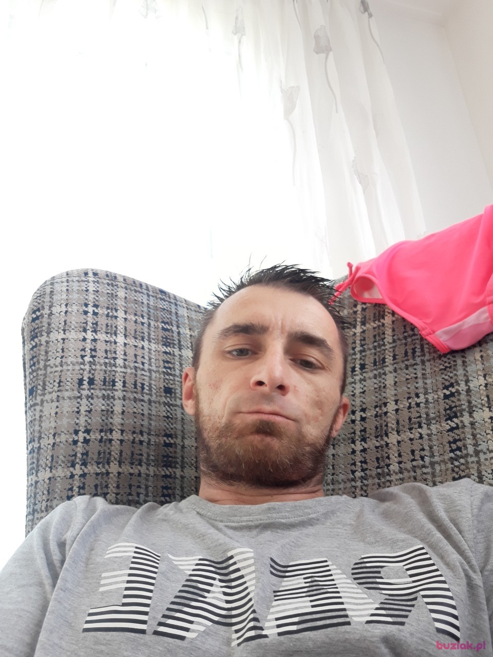 d.j. bull (R )).., Mężczyzna, 43, Ozimek, Polska, Zdjęcie: 8