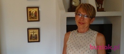 Gabriela, Female, 69, Tczew, Polska, Photo: 4
