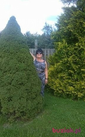 Małgorzata, Female, 60, Hamburg, Niemcy, Photo: 4
